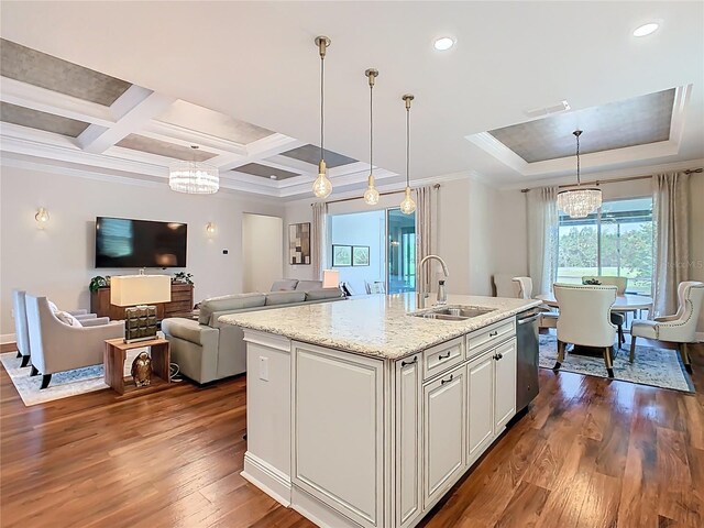 418 Treviso Dr, Kissimmee, FL 34759 - photo 17