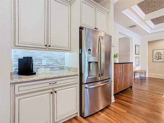 418 Treviso Dr, Kissimmee, FL 34759 - photo 18