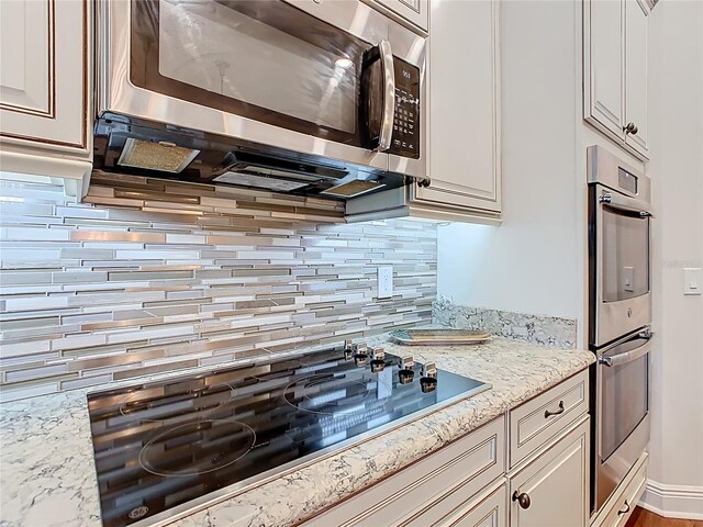 418 Treviso Dr, Kissimmee, FL 34759 - photo 20