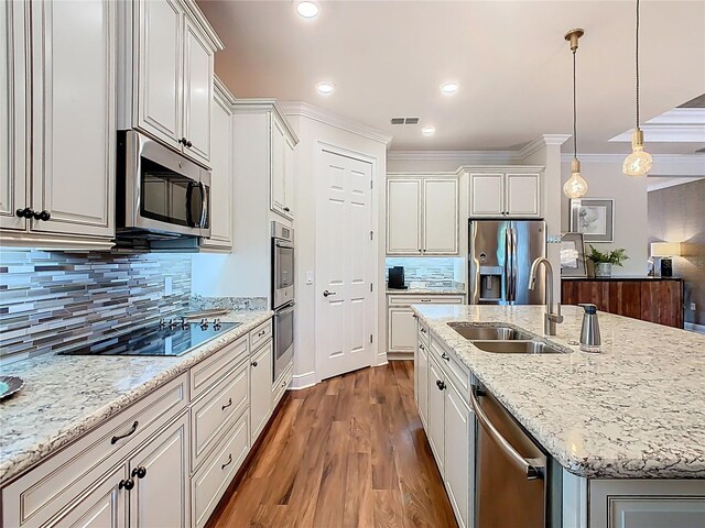 418 Treviso Dr, Kissimmee, FL 34759 - photo 21