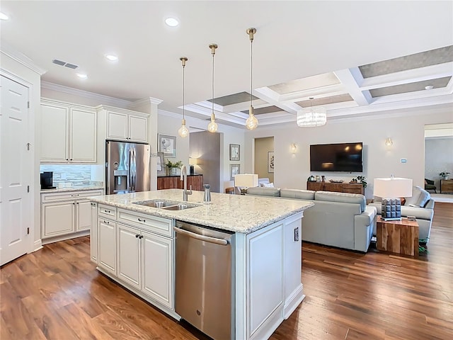 418 Treviso Dr, Kissimmee, FL 34759 - photo 23