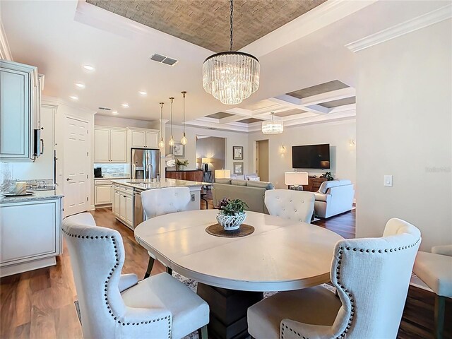 418 Treviso Dr, Kissimmee, FL 34759 - photo 25