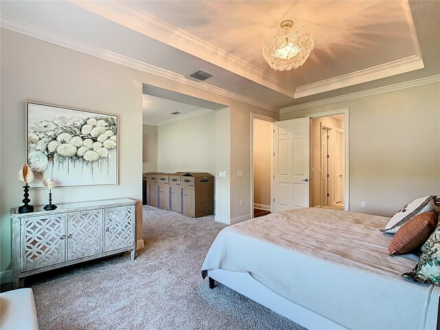 418 Treviso Dr, Kissimmee, FL 34759 - photo 29