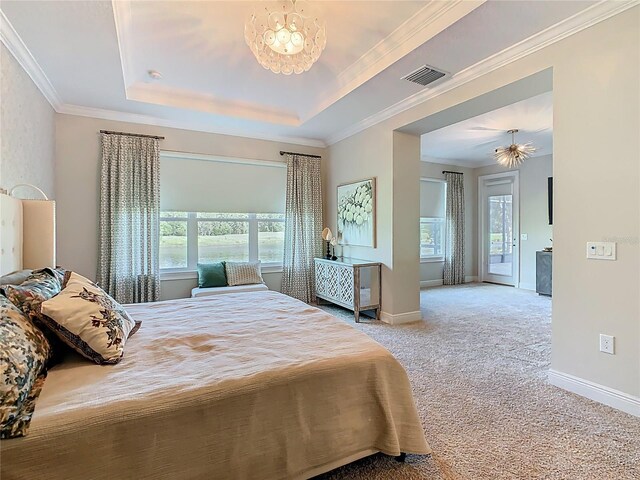 418 Treviso Dr, Kissimmee, FL 34759 - photo 30