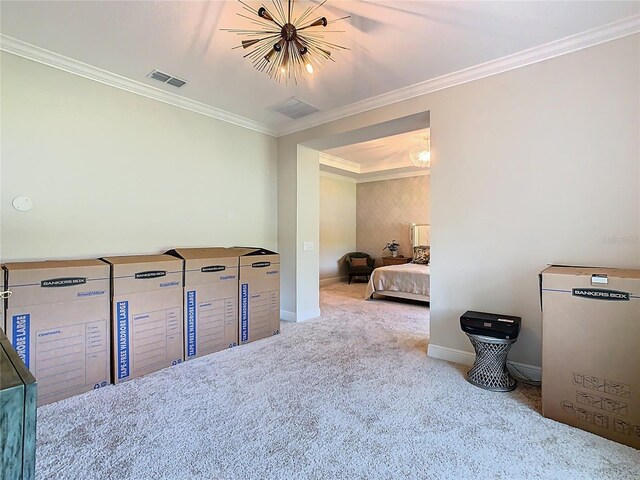 418 Treviso Dr, Kissimmee, FL 34759 - photo 32