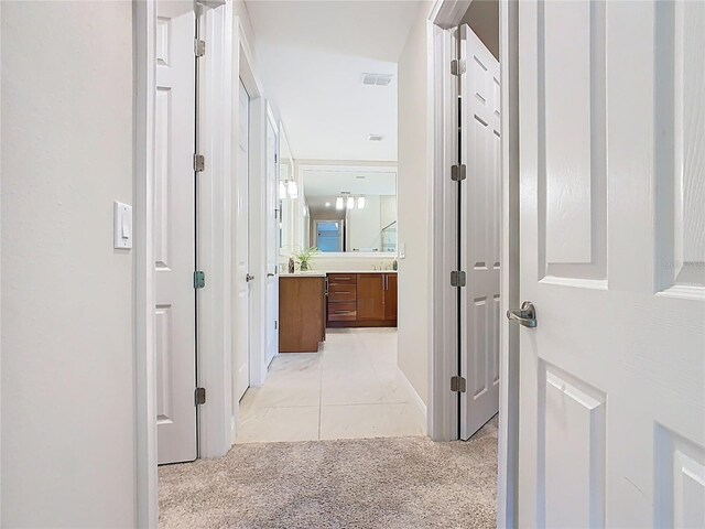 418 Treviso Dr, Kissimmee, FL 34759 - photo 36
