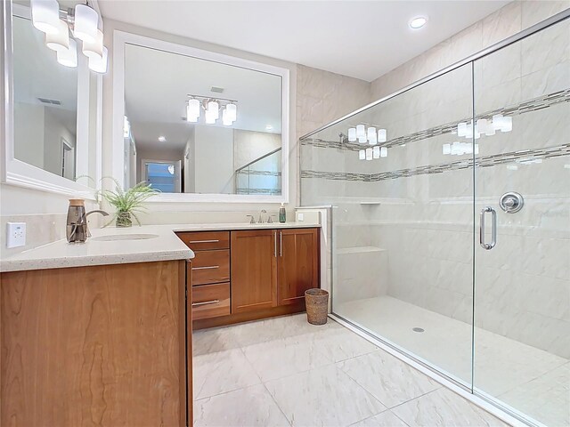 418 Treviso Dr, Kissimmee, FL 34759 - photo 37
