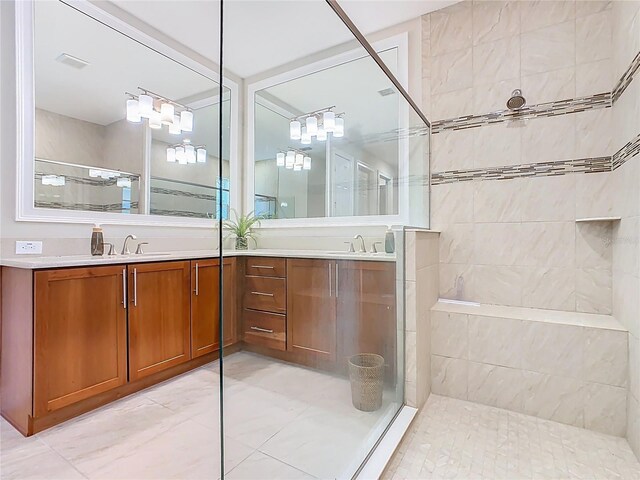 418 Treviso Dr, Kissimmee, FL 34759 - photo 39