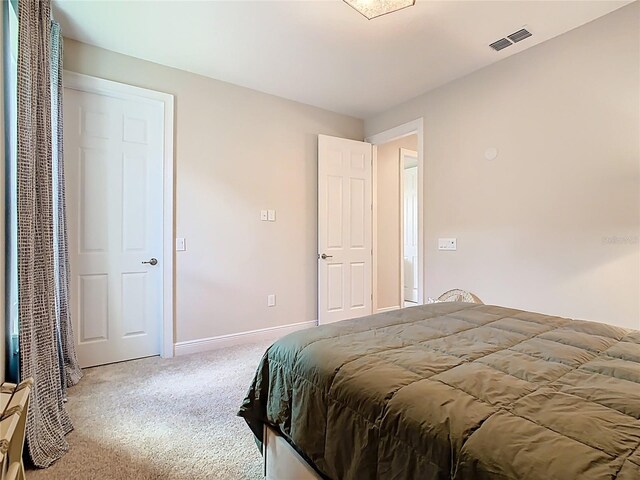 418 Treviso Dr, Kissimmee, FL 34759 - photo 41