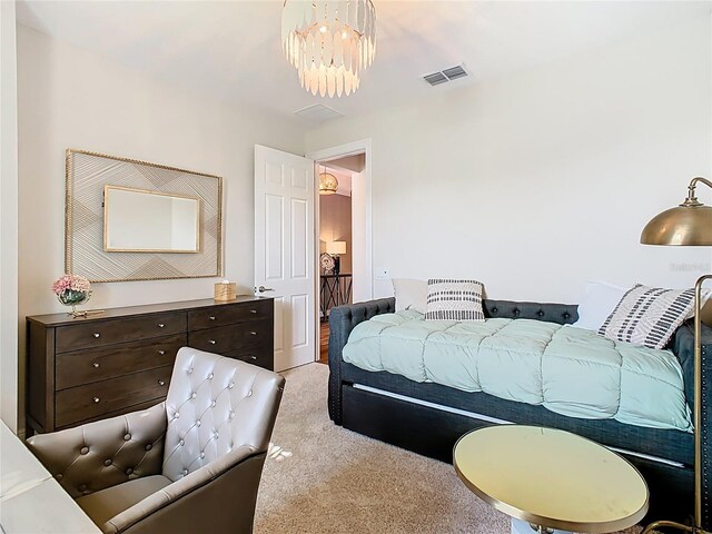 418 Treviso Dr, Kissimmee, FL 34759 - photo 44