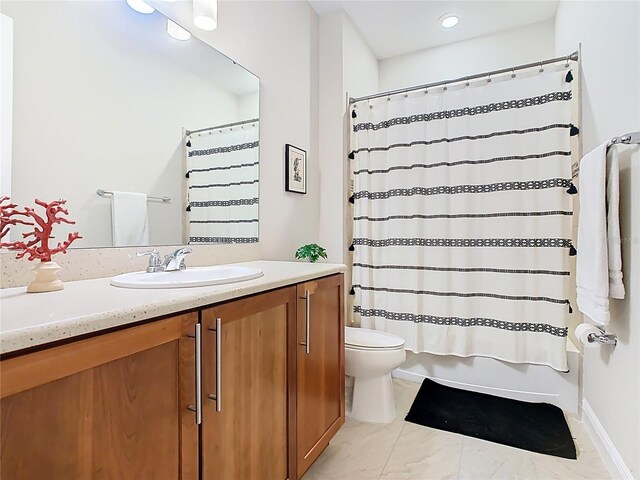 418 Treviso Dr, Kissimmee, FL 34759 - photo 45