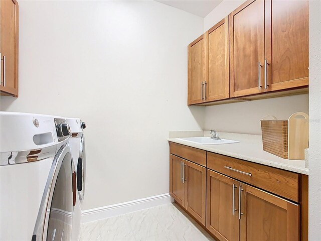 418 Treviso Dr, Kissimmee, FL 34759 - photo 47