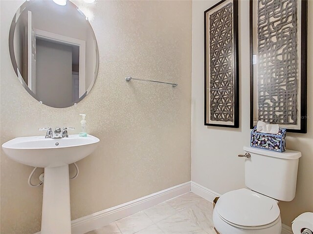 418 Treviso Dr, Kissimmee, FL 34759 - photo 48