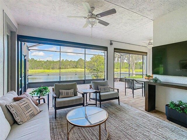 418 Treviso Dr, Kissimmee, FL 34759 - photo 49