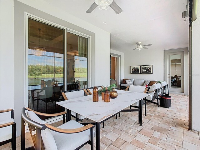 418 Treviso Dr, Kissimmee, FL 34759 - photo 51