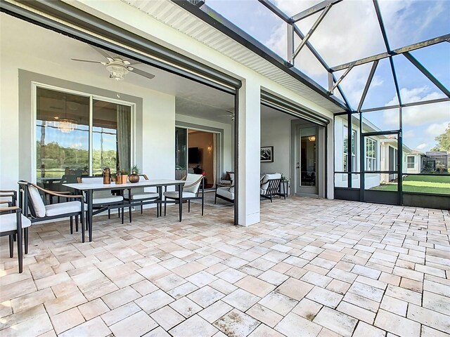 418 Treviso Dr, Kissimmee, FL 34759 - photo 52