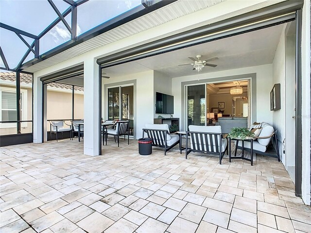 418 Treviso Dr, Kissimmee, FL 34759 - photo 53