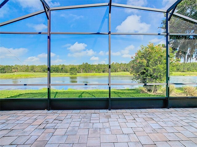 418 Treviso Dr, Kissimmee, FL 34759 - photo 55