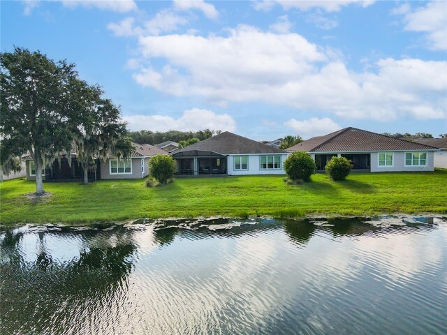 418 Treviso Dr, Kissimmee, FL 34759 - photo 57