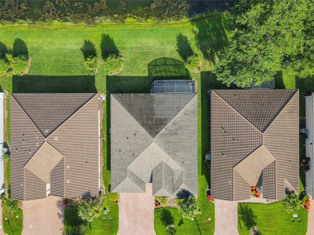 418 Treviso Dr, Kissimmee, FL 34759 - photo 58