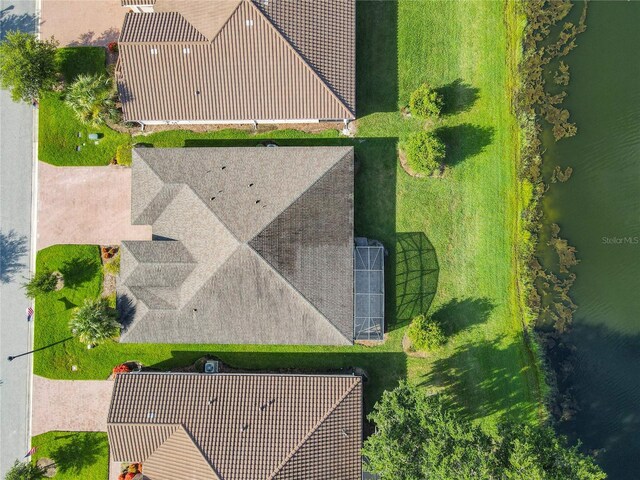 418 Treviso Dr, Kissimmee, FL 34759 - photo 59
