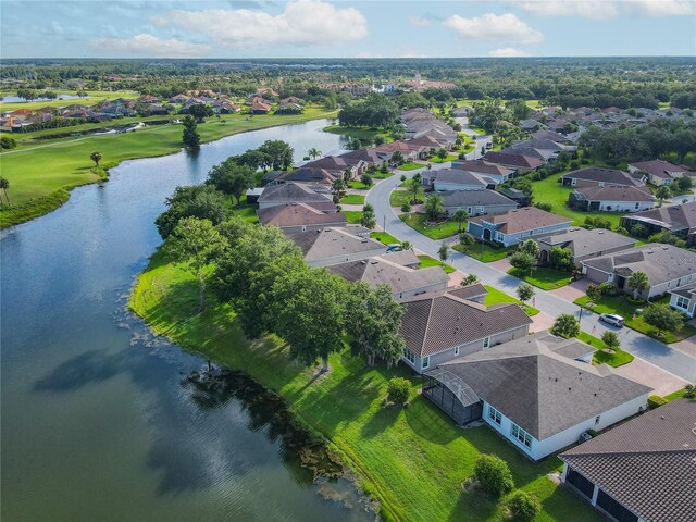 418 Treviso Dr, Kissimmee, FL 34759 - photo 60