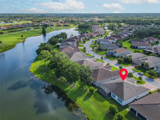 418 Treviso Dr, Kissimmee, FL 34759 - photo 61