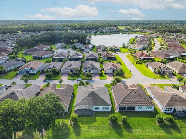 418 Treviso Dr, Kissimmee, FL 34759 - photo 62