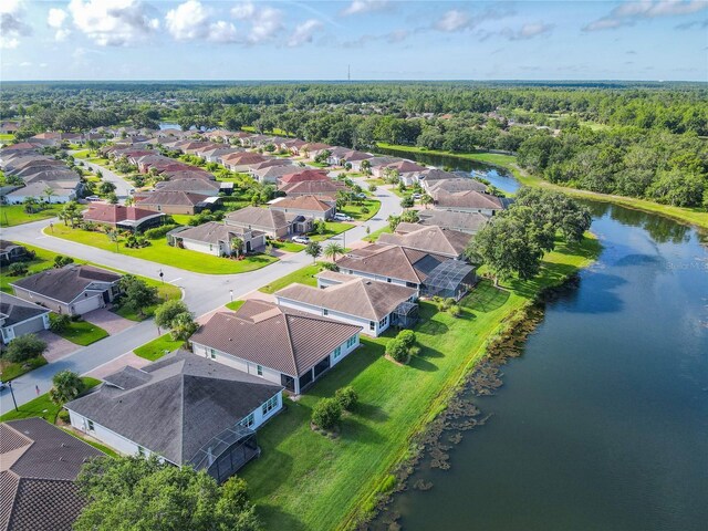 418 Treviso Dr, Kissimmee, FL 34759 - photo 63