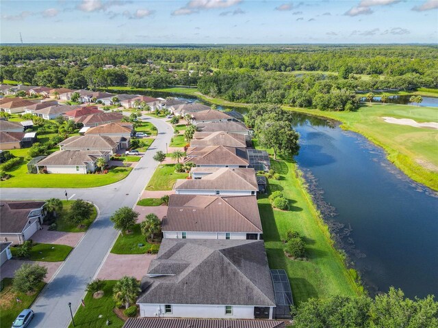 418 Treviso Dr, Kissimmee, FL 34759 - photo 64