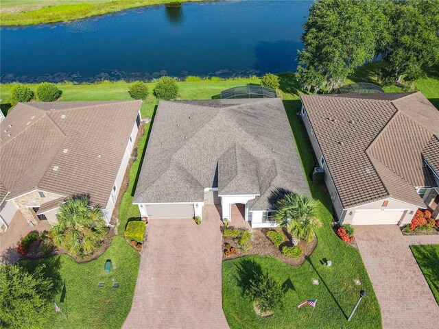 418 Treviso Dr, Kissimmee, FL 34759 - photo 65