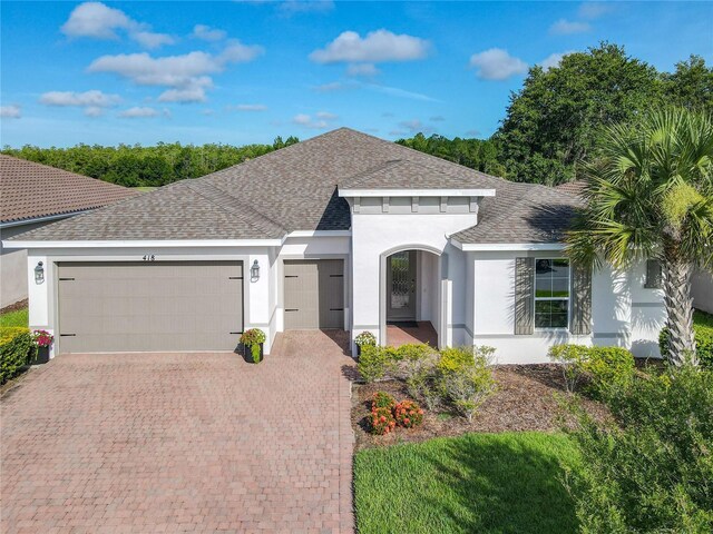 418 Treviso Dr, Kissimmee, FL 34759 - photo 66