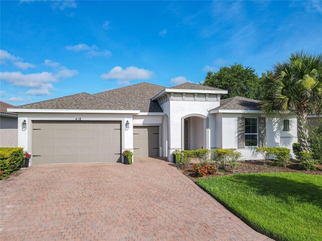 418 Treviso Dr, Kissimmee, FL 34759 - photo 67