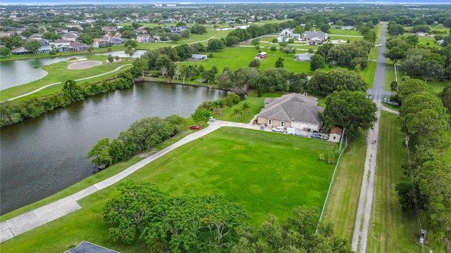 2959 Monica Ter, Kissimmee, FL 34744 - photo 1