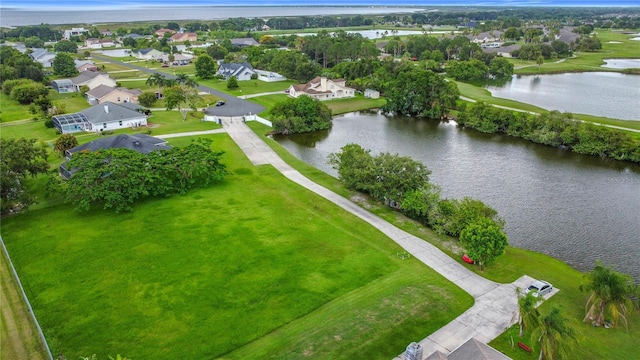 2959 Monica Ter, Kissimmee, FL 34744 - photo 2