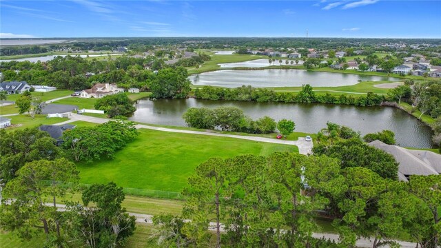 2959 Monica Ter, Kissimmee, FL 34744 - photo 3