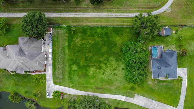 2959 Monica Ter, Kissimmee, FL 34744 - photo 5