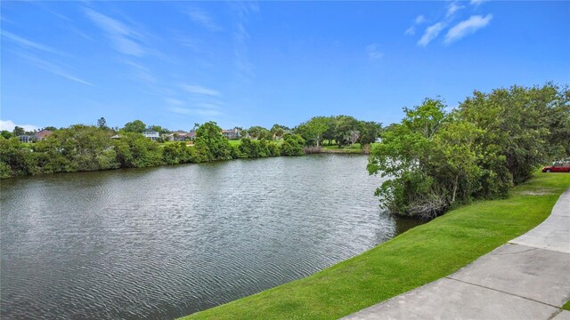 2959 Monica Ter, Kissimmee, FL 34744 - photo 6