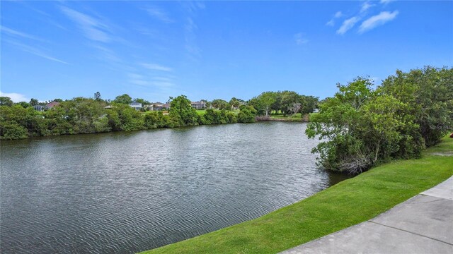 2959 Monica Ter, Kissimmee, FL 34744 - photo 7