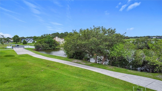 2959 Monica Ter, Kissimmee, FL 34744 - photo 8
