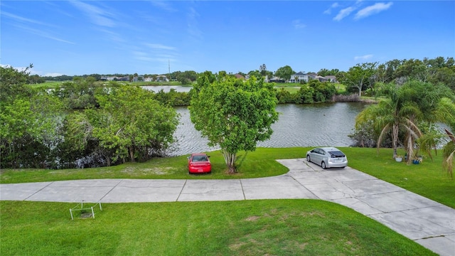 2959 Monica Ter, Kissimmee, FL 34744 - photo 9