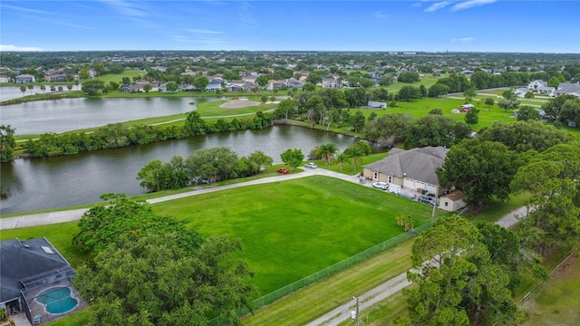 2959 Monica Ter, Kissimmee, FL 34744 - photo 11