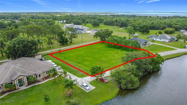 2959 Monica Ter, Kissimmee, FL 34744 - photo 12
