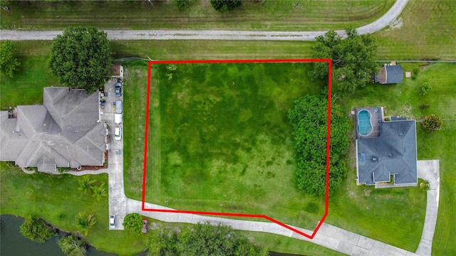 2959 Monica Ter, Kissimmee, FL 34744 - photo 13