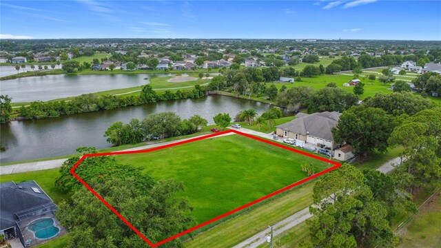 2959 Monica Ter, Kissimmee, FL 34744 - photo 14