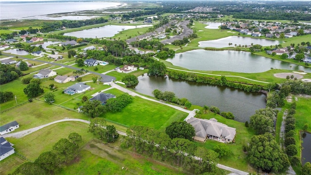 2959 Monica Ter, Kissimmee, FL 34744 - photo 15
