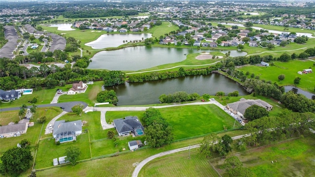 2959 Monica Ter, Kissimmee, FL 34744 - photo 16