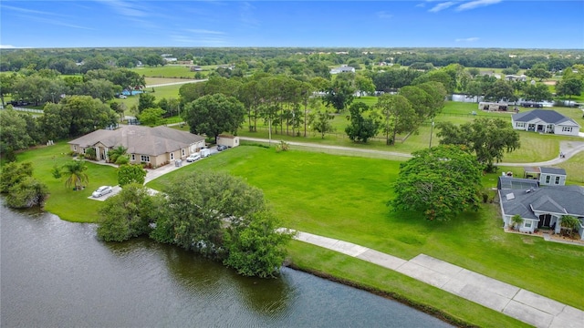 2959 Monica Ter, Kissimmee, FL 34744 - photo 17