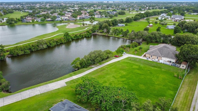 2959 Monica Ter, Kissimmee, FL 34744 - photo 18