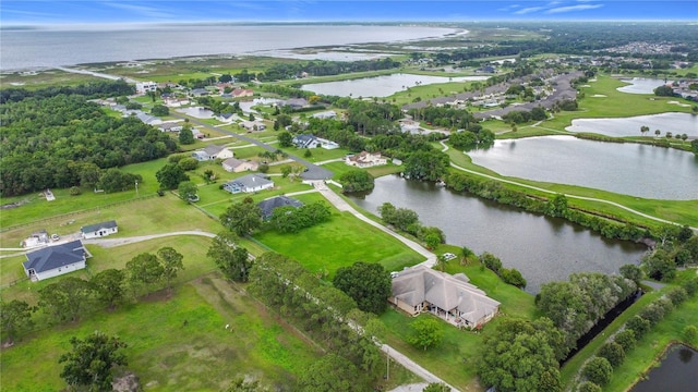 2959 Monica Ter, Kissimmee, FL 34744 - photo 19